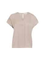 In Wear Top Rinda - Clay 1 ny