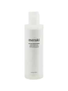 Meraki Micellar makeup remover
