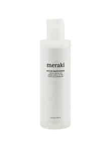 Meraki Micellar makeup remover