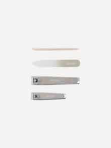 Meraki Nail Kit 1 ny