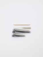 Meraki Nail Kit 3 ny