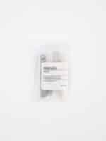 Meraki Nail Kit 5 ny