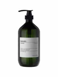 Meraki opvask forest garden 1000 ml.