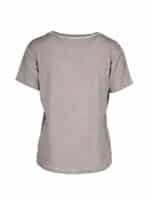 Nü Denmark Tenna T-shirt - Seasand 2 ny