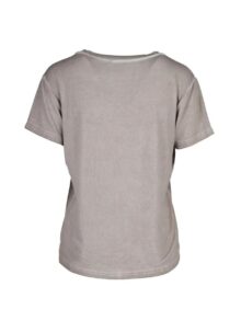 Nü Denmark Tenna T-shirt - Seasand 2 ny