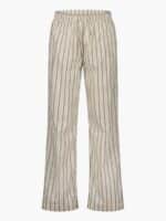 Sofie Schnoor bukser - Off-White