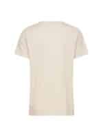 Soya SC-Derby T-Shirt - Cryst 2 ny