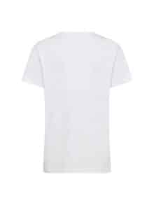 Soya SC-Derby T-Shirt - Gree 2 ny