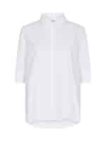 Soya Skjorte SC - Nitti - White 1 ny