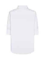 Soya Skjorte SC - Nitti - White 2 ny
