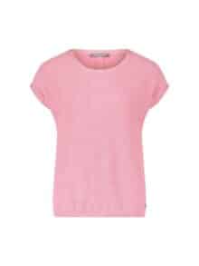 Betty Barclay Bluse - Pink