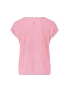 Betty Barclay Bluse - Pink1