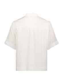 Betty Barclay skjorte - Hvid 2 ny