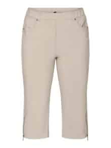 Brandtex Capri Buks - Beige 1 ny