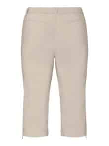 Brandtex Capri Buks - Beige 2 ny