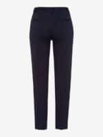 Brax bukser Marons - Navy 2 ny