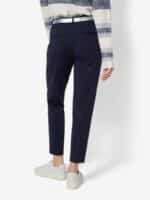 Brax bukser Marons - Navy 3 ny