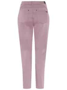 C-RO Bukser Suzanne - Rosa 2 ny