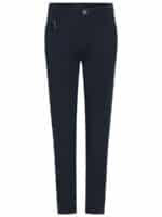 C-Ro Buks Suzanne 6009-440 - 659 Navy 1 ny