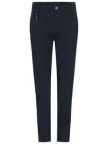 C-Ro Buks Suzanne 6009-440 - 659 Navy 1 ny