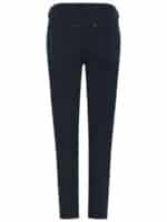 C-Ro Buks Suzanne 6009-440 - 659 Navy 2 ny