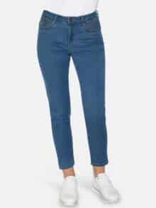 Cero Suzanne Buks - Denim Blue 1 ny
