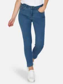 Cero Suzanne Buks - Denim Blue 2 ny