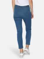 Cero Suzanne Buks - Denim Blue 3 ny