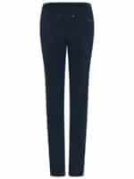 Cero Vera Buks - Marine Blue 2 ny