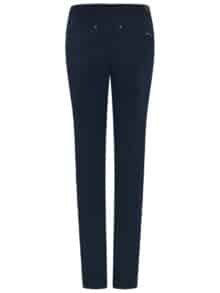 Cero Vera Buks - Marine Blue 2 ny