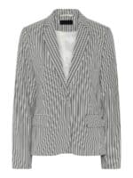 Cro Blazer Blazer jakke - Grå 1 ny