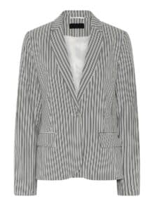 Cro Blazer Blazer jakke - Grå 1 ny