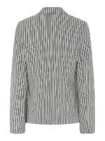 Cro Blazer Blazer jakke - Grå 2 ny