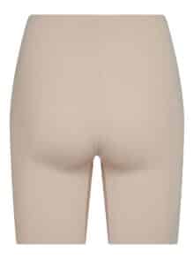 Hype The Detail Shorts - Nude1