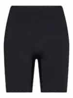 Hype The Detail Shorts - Sort