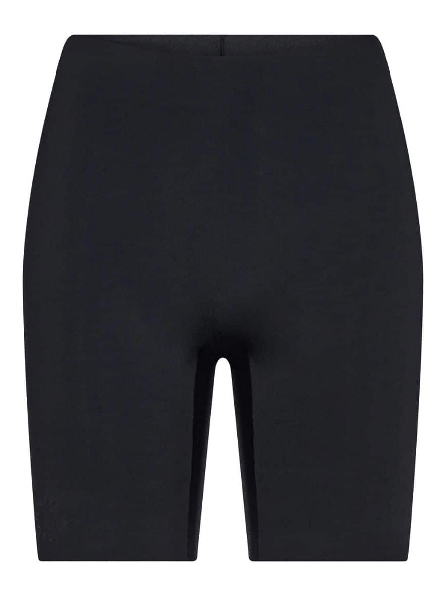 Hype The Detail - Lace Pant 852-21 - 3 - Powder