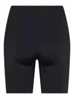 Hype The Detail Shorts - Sort1