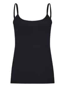 Hype The Detail top - Sort