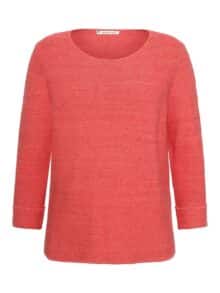 Mansted Strik Moriko - Soft Red 1 ny