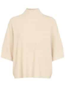 Masai MaFaraja Bluse - Off-White