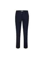 Red Button Diana Buks - Navy