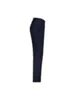 Red Button Diana Buks - Navy2