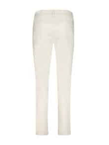 Red Button Diana Buks - Pearl1