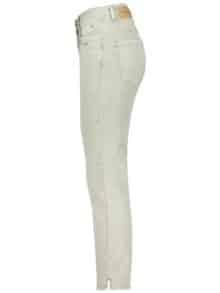 Red Button Laila Buks - Grøn1