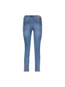 Red Button Laila Buks - Midstone1