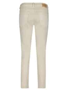 Red Button Laila Buks - Stone1