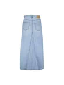 Red Button Sibelle Nederde - Bleach1