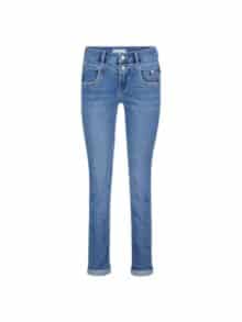 Red Button Sienna Buks - Stone Used