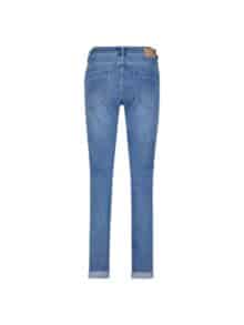 Red Button Sienna Buks - Stone Used1