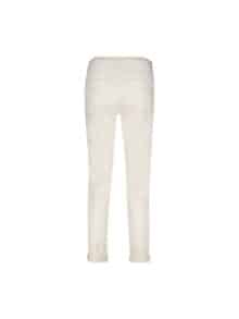 Red Button Tessy Buks - Pearl2